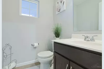 5096 Magellan Way, Middletown, OH 45005 - Photo 36