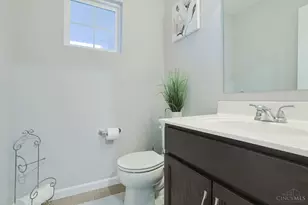 5096 Magellan Wy, Middletown, OH 45005 - Photo 36