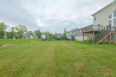 5096 Magellan Way, Middletown, OH 45005 - Photo 42