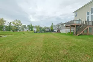 5096 Magellan Wy, Middletown, OH 45005 - Photo 42