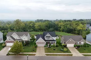 5096 Magellan Wy, Middletown, OH 45005 - Photo 48