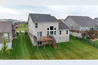 5096 Magellan Way, Franklin, OH 45005 - Photo 2