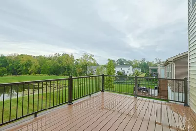 5096 Magellan Way, Middletown, OH 45005 - Photo 40