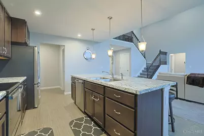 5096 Magellan Way, Middletown, OH 45005 - Photo 16