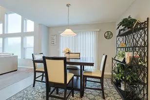 5096 Magellan Wy, Middletown, OH 45005 - Photo 18