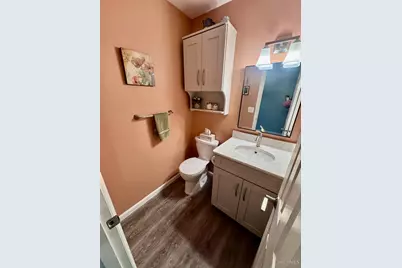 5713 Winding Creek Way, West Chester, OH 45069 - Photo 14