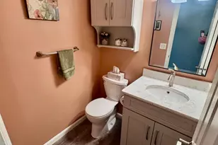 5713 Winding Creek Way, West Chester, OH 45069 - Photo 14