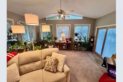 5713 Winding Creek Way, West Chester, OH 45069 - Photo 12
