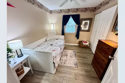 5713 Winding Creek Way, West Chester, OH 45069 - Photo 20