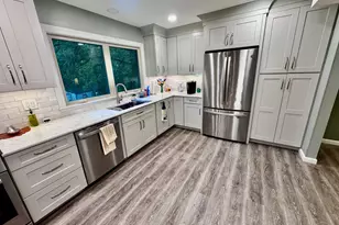 5713 Winding Creek Way, West Chester, OH 45069 - Photo 6