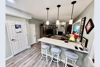 5713 Winding Creek Way, West Chester, OH 45069 - Photo 10