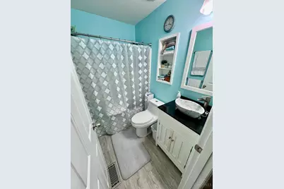 5713 Winding Creek Way, West Chester, OH 45069 - Photo 22