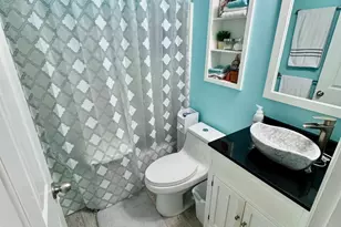 5713 Winding Creek Way, West Chester, OH 45069 - Photo 22