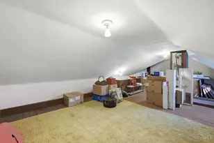 6235 Orchard Ln, Cincinnati, OH 45213 - Photo 42