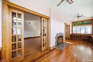 6235 Orchard Ln, Cincinnati, OH 45213 - Photo 10