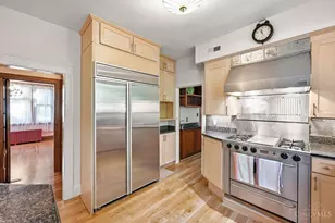 6235 Orchard Ln, Cincinnati, OH 45213 - Photo 20