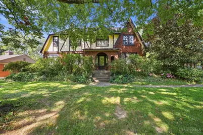 6235 Orchard Lane, Cincinnati, OH 45213 - Photo 1