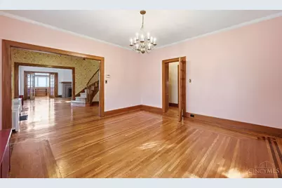 6235 Orchard Lane, Cincinnati, OH 45213 - Photo 12