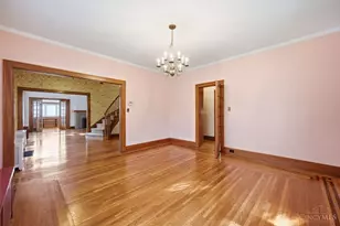 6235 Orchard Ln, Cincinnati, OH 45213 - Photo 12