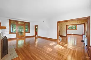 6235 Orchard Ln, Cincinnati, OH 45213 - Photo 6