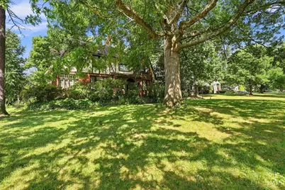 6235 Orchard Lane, Cincinnati, OH 45213 - Photo 2