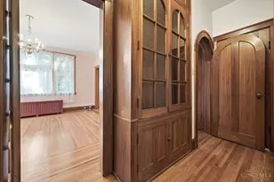 6235 Orchard Ln, Cincinnati, OH 45213 - Photo 14