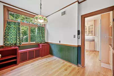 6235 Orchard Lane, Cincinnati, OH 45213 - Photo 18