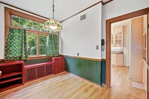 6235 Orchard Ln, Cincinnati, OH 45213 - Photo 18