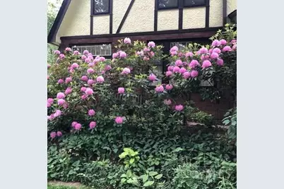6235 Orchard Lane, Cincinnati, OH 45213 - Photo 64