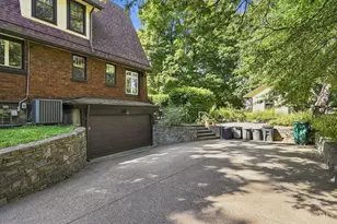 6235 Orchard Ln, Cincinnati, OH 45213 - Photo 48