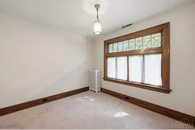 6235 Orchard Lane, Cincinnati, OH 45213 - Photo 30