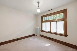 6235 Orchard Ln, Cincinnati, OH 45213 - Photo 30