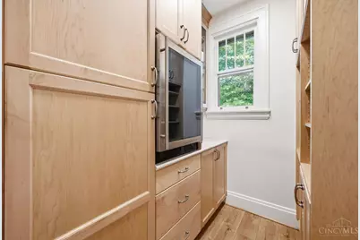 6235 Orchard Lane, Cincinnati, OH 45213 - Photo 22