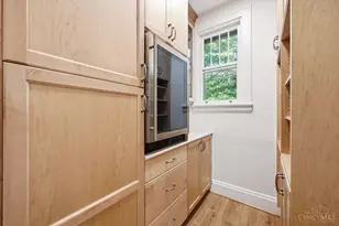 6235 Orchard Ln, Cincinnati, OH 45213 - Photo 22
