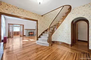 6235 Orchard Ln, Cincinnati, OH 45213 - Photo 4