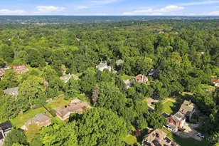 6235 Orchard Ln, Cincinnati, OH 45213 - Photo 50