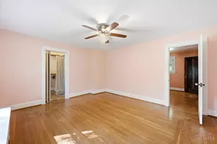 6235 Orchard Ln, Cincinnati, OH 45213 - Photo 24