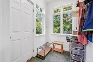 6235 Orchard Ln, Cincinnati, OH 45213 - Photo 28