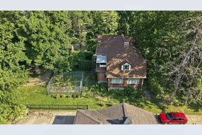 6235 Orchard Lane, Cincinnati, OH 45213 - Photo 52