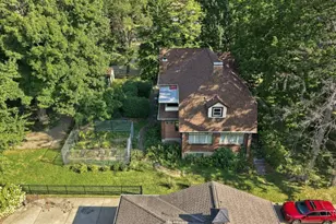 6235 Orchard Ln, Cincinnati, OH 45213 - Photo 52