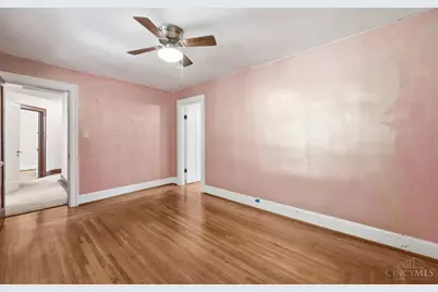 6235 Orchard Lane, Cincinnati, OH 45213 - Photo 32