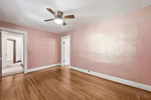 6235 Orchard Ln, Cincinnati, OH 45213 - Photo 32