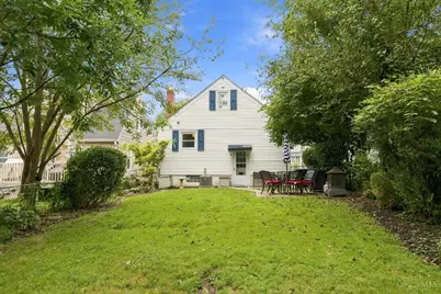 7005 Bramble Avenue, Columbia Township, OH 45227 - Photo 20