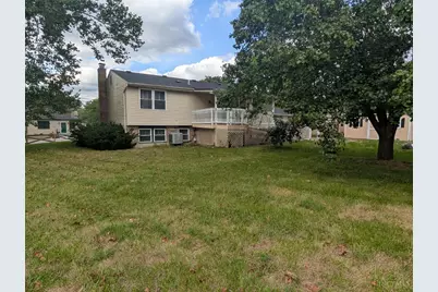 209 Mt Nebo Road, Cleves, OH 45002 - Photo 2