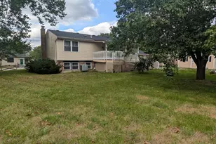 209 Mt Nebo Rd, Cleves, OH 45002 - Photo 2
