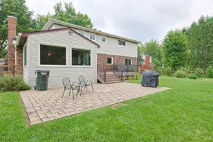 8389 Shadowpoint Ct, Montgomery, OH 45242 - Photo 28