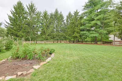 8389 Shadowpoint Court, Montgomery, OH 45242 - Photo 32