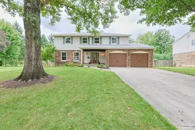 8389 Shadowpoint Court, Montgomery, OH 45242 - Photo 1
