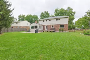 8389 Shadowpoint Ct, Montgomery, OH 45242 - Photo 38