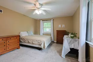 8389 Shadowpoint Ct, Montgomery, OH 45242 - Photo 18